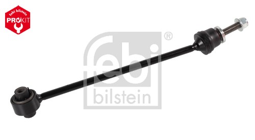 Febi bilstein rod brace - febi, rod/brace