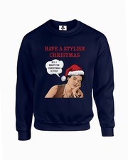 Have A Stylish Christmas Kids