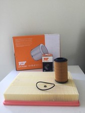 VAUXHALL VECTRA 2.0D, 2.2D