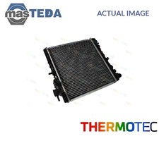 D70502TT ENGINE COOLING