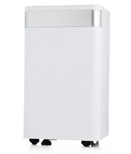 Kalorik 12L Dehumidifier with