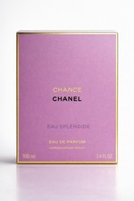 CHANEL Chance Eau Splendide