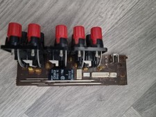 Yamaha DSP-A2 Main Speaker