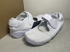 NIKE WMNS AIR RIFT BR Women s
