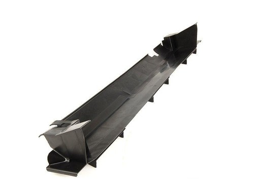 Genuine bmw e36 - genuine, (95-99)