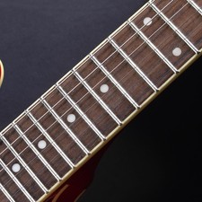 Epiphone USED ES-339 (Cherry)