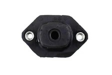 Shock absorber cushion rear - cushion,