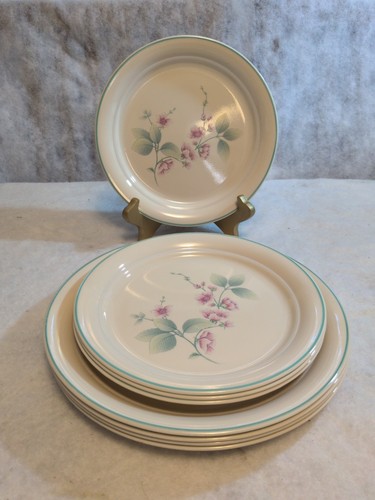 Corelle cornerstone alpine - corelle,