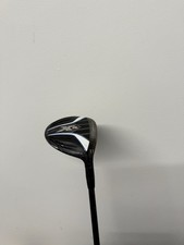 Callaway Xr 11 Wood / Ladies