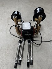 Grundfos STN 3.0 Shower Pump