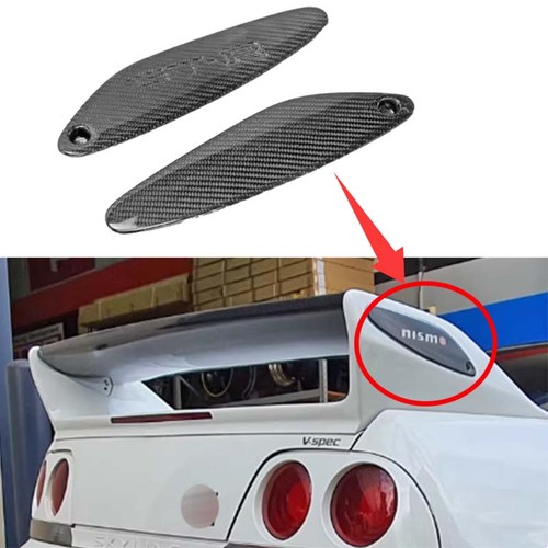 Real carbon fiber - carbon,