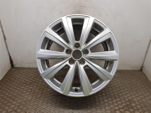 2009 2017 mk5 volkswagen polo - volkswagen,