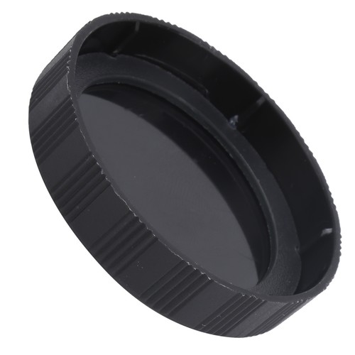 40mm baader solar filter - 40mm,