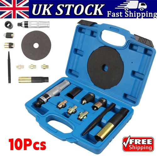 Universal locking wheel - universal,
