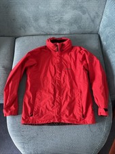 Schoffel Venturi Men’s Coat