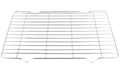 Replacement oven cooker grill - oven,
