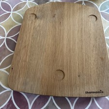 Original Vorwerk Thermomix