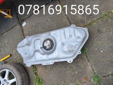 New Fuel Tank 45L for TOYOTA