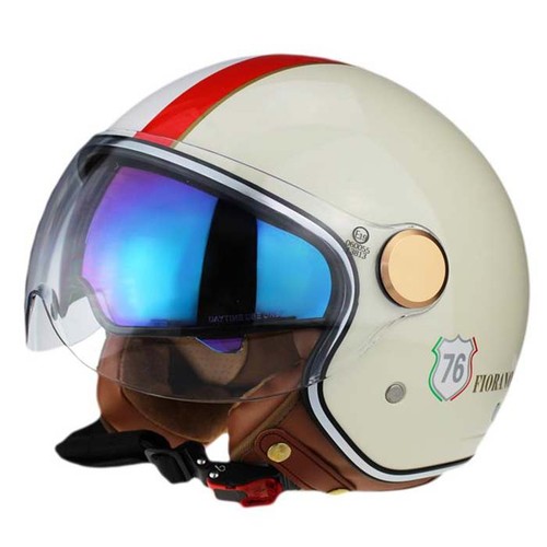 Viper rsv19 jet italy italian - jet,