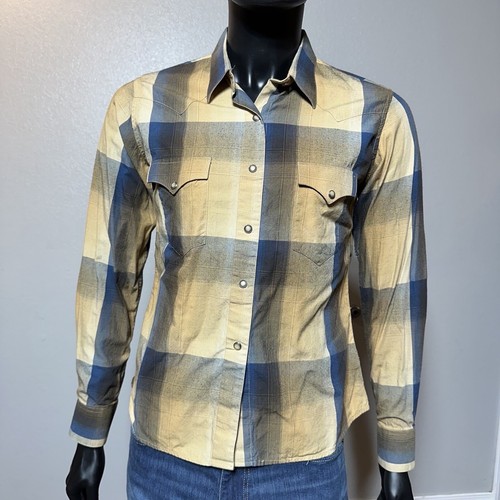 Vintage brooks dunn shirt - brooks,