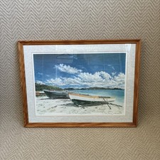 Michelle Lavellette “The