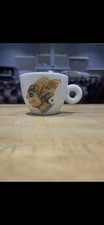 Illy Art Collection Max