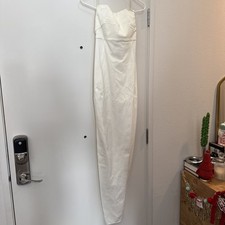 Rick owens white - owens,