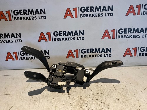 Genuine audi s3 8v - a3,