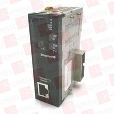 OMRON CJ1W-EIP21 / CJ1WEIP21 (NEW NO BOX)