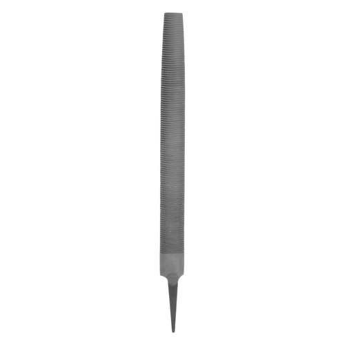 Aluminum plate file high - plate,