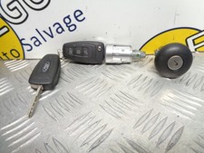 Ford Transit Custom 2019-2023