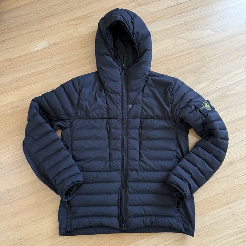 P2p stone island - 22”,