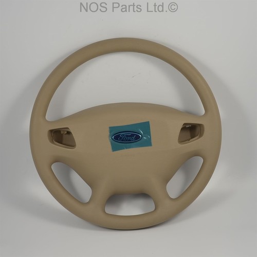 Nos oem ford - nos,