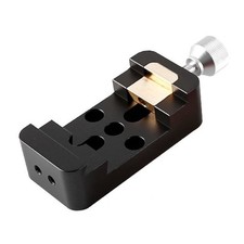 Small Dual-Purpose Dovetail