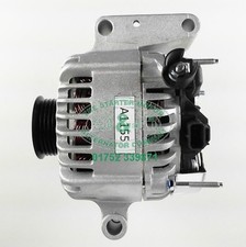 FORD MONDEO 2.5 V6 24V ALTERNATOR (A1155)