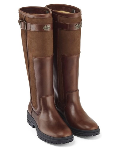 Chameau jameson unisex wide - le,