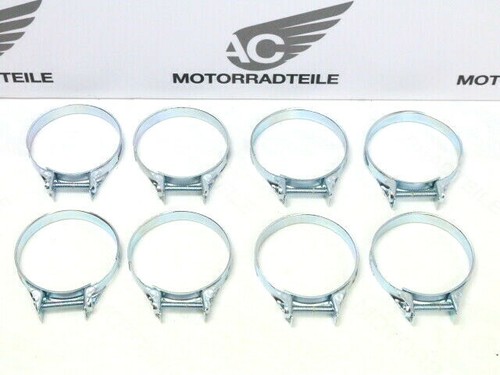 Honda 750 four k6 - four, k1