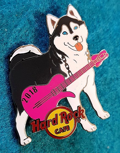 Online hro 2018 dog series - online,