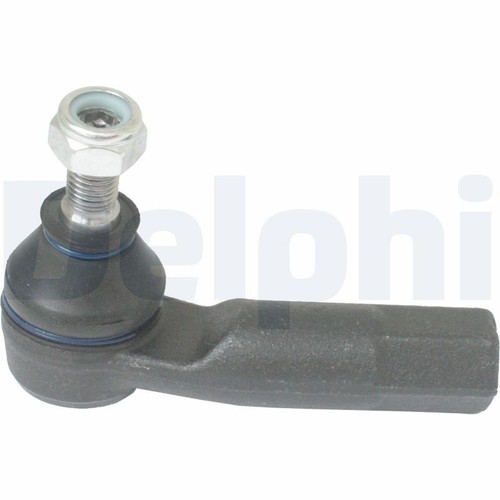 Fits delphi ta1914 - fits,