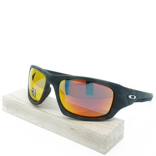 Oo9236 mens oakley valve - [oo9236-31],