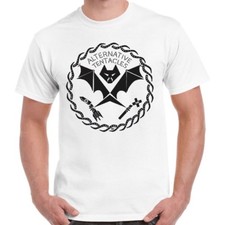 Alternative Tentacles Record