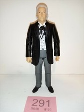 Doctor Who Figure: 1st Doctor
