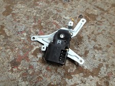 SSANGYONG KYRON S 2006 2.0