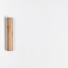 Bathroom Cabinet Vanity White