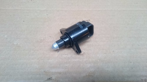 New genuine intermotor 14805 - new,