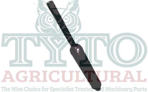 Massey ferguson 165 168 - ferguson, 165,