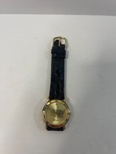 Hampden Mens Wristwatch