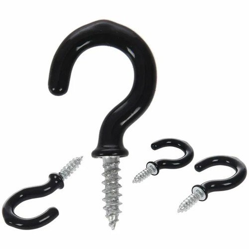 Cup mug hooks - 10/20/50,