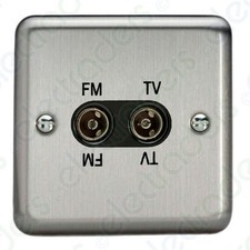 Varilight XSTVFMB