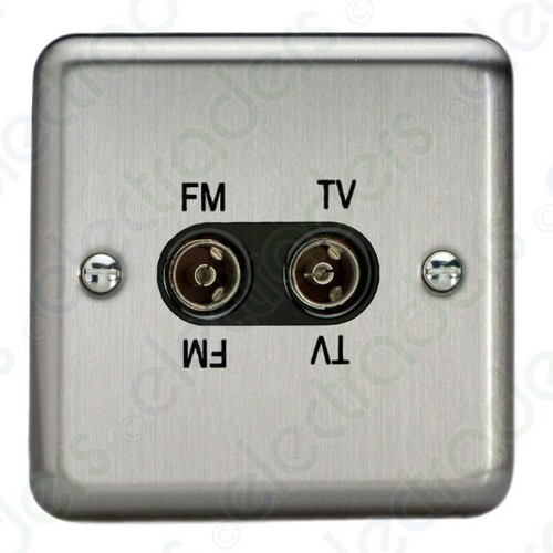 Varilight xstvfmb - varilight,